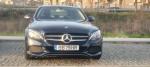 mercedes-benz-classe-c-c-180-d-2017-diesel-1598cc