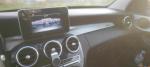 mercedes-benz-classe-c-c-180-d-2017-diesel-1598cc