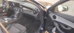 mercedes-benz-classe-c-c-180-d-2017-diesel-1598cc