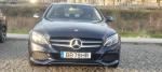 mercedes-benz-classe-c-c-180-d-2017-diesel-1598cc