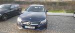 mercedes-benz-classe-c-c-180-d-2017-diesel-1598cc