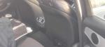 mercedes-benz-classe-c-c-180-d-2017-diesel-1598cc