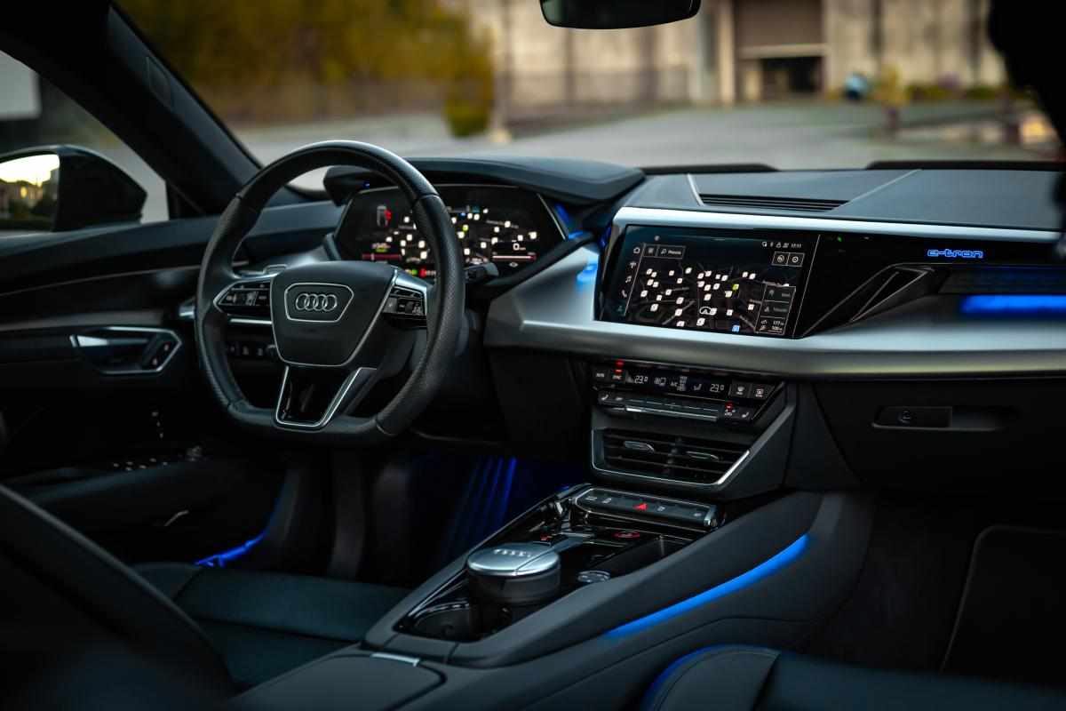 audi-e-tron-gt-quattro-2022-eletrico