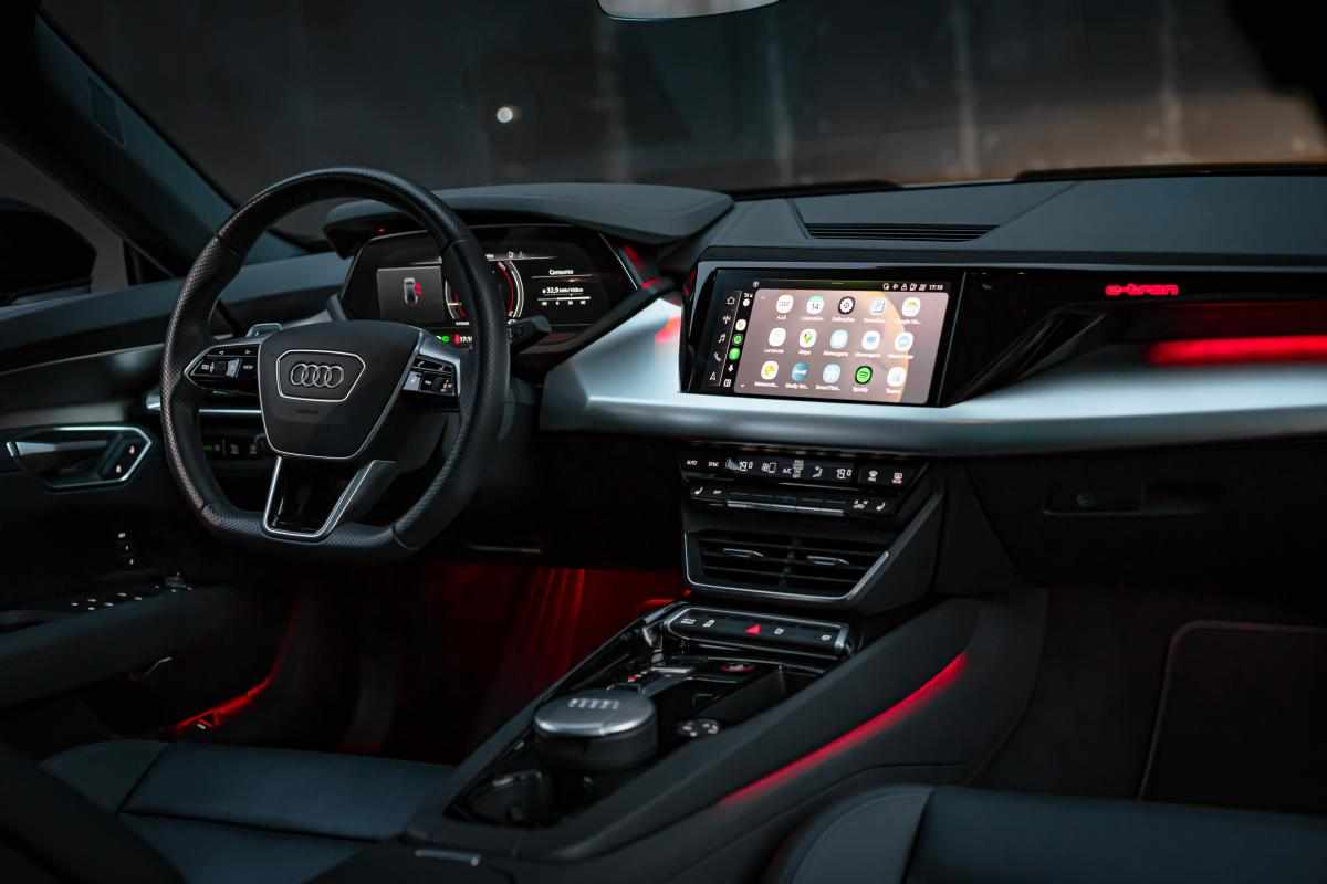 audi-e-tron-gt-quattro-2022-eletrico