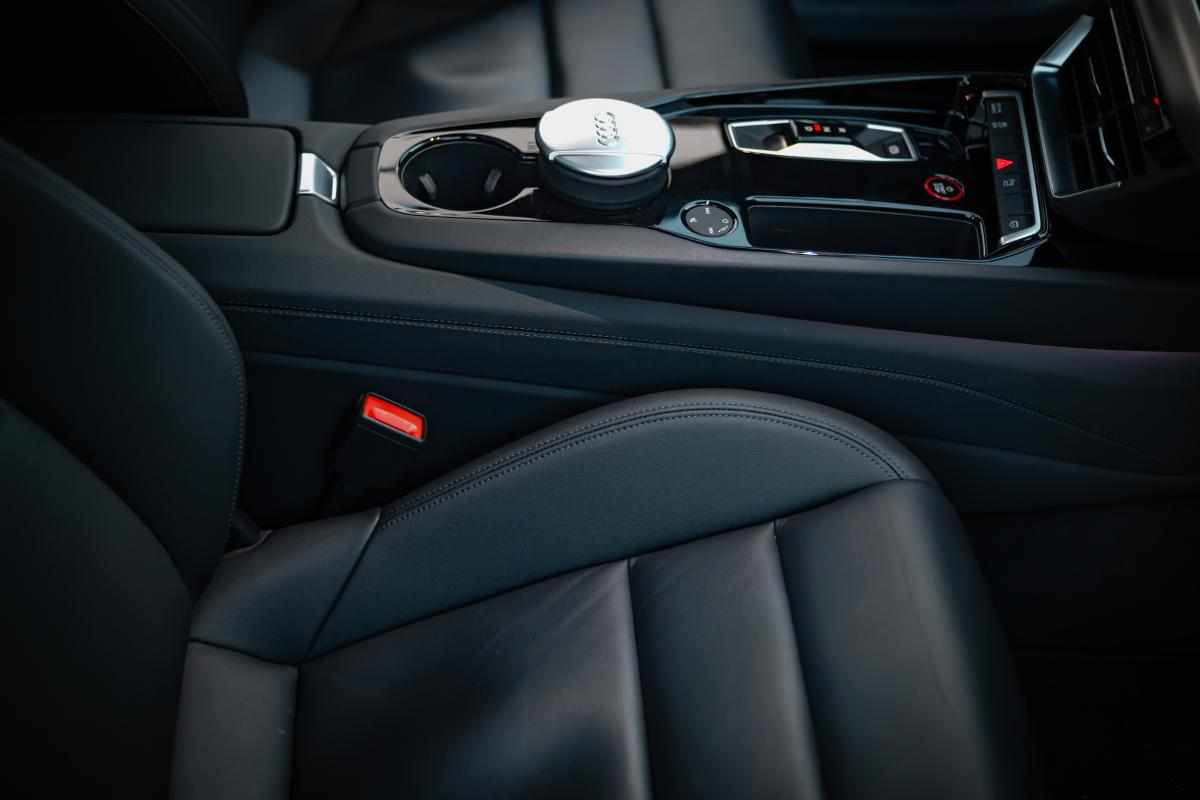 audi-e-tron-gt-quattro-2022-eletrico