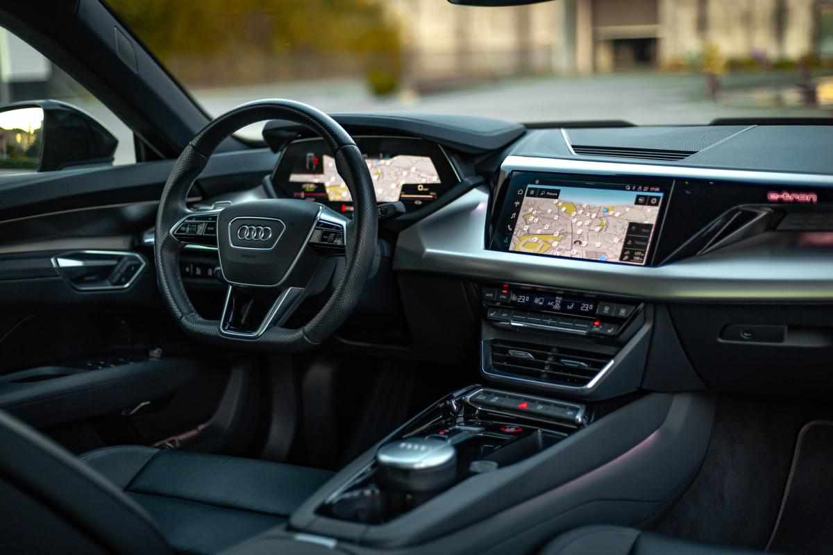 audi-e-tron-gt-quattro-2022-eletrico