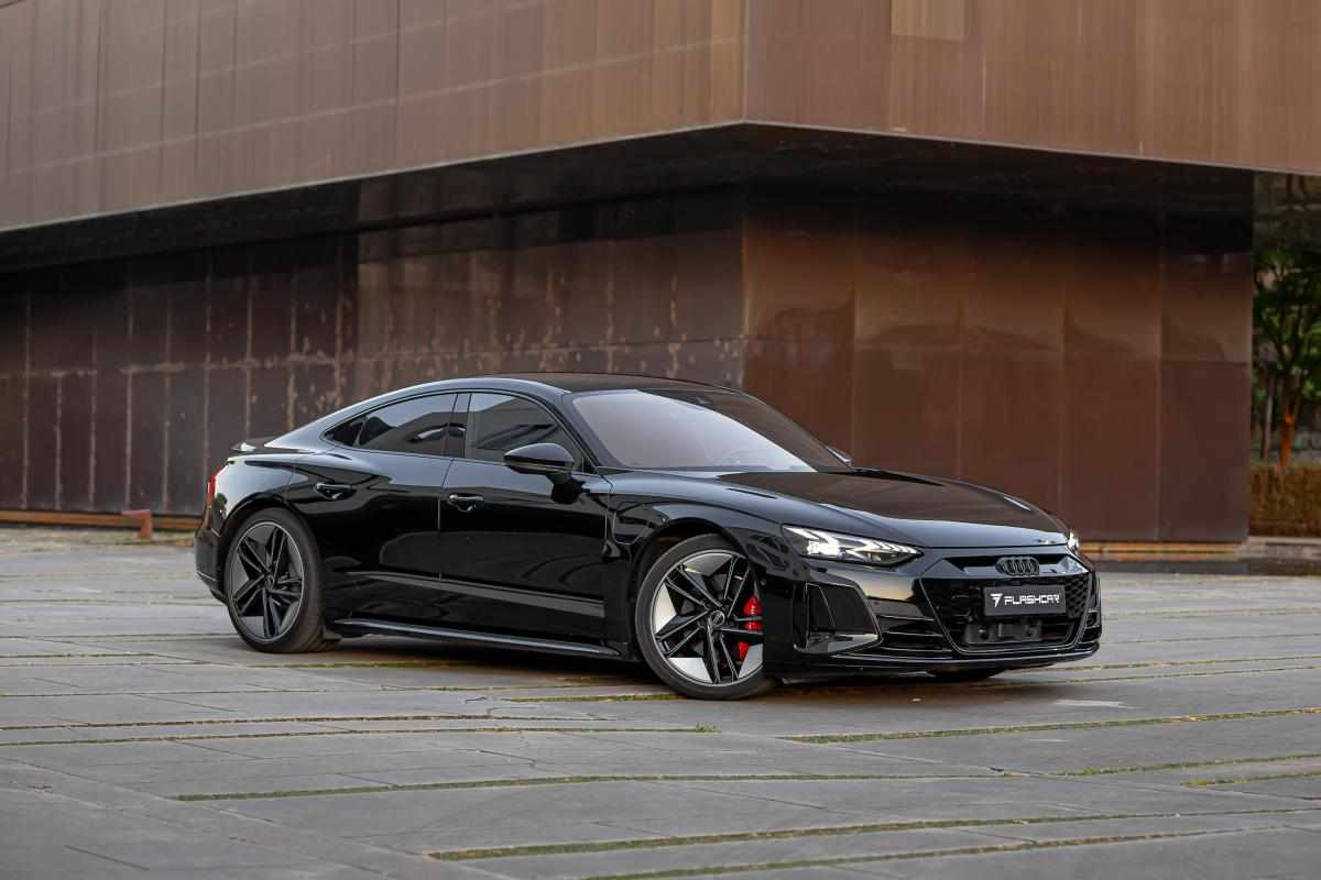 audi-e-tron-gt-quattro-2022-eletrico