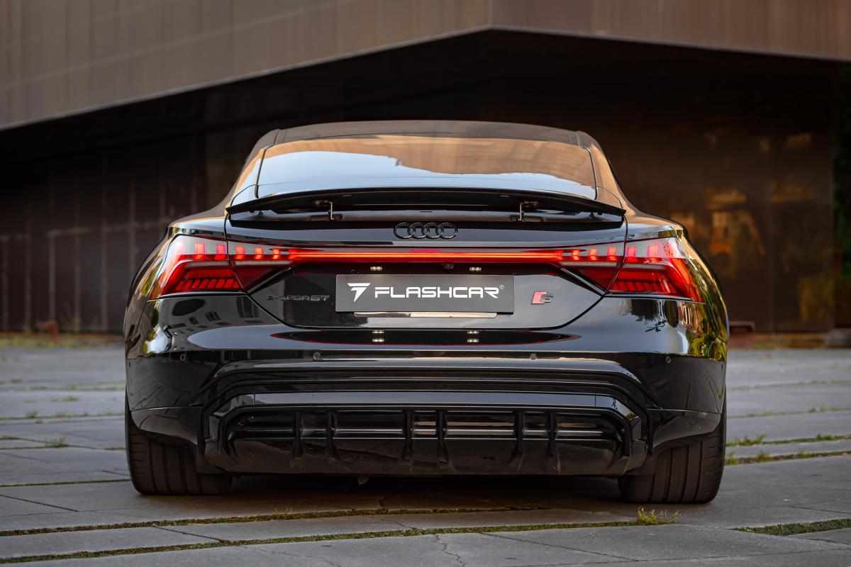 audi-e-tron-gt-quattro-2022-eletrico