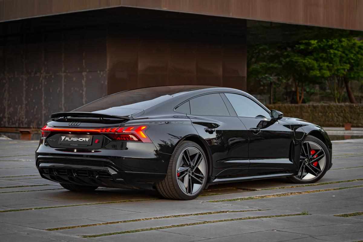audi-e-tron-gt-quattro-2022-eletrico