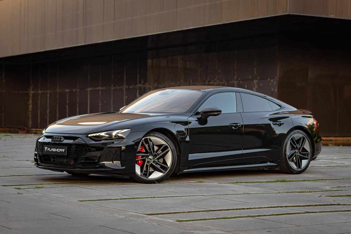 audi-e-tron-gt-quattro-2022-eletrico