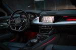 audi-e-tron-gt-quattro-2022-eletrico