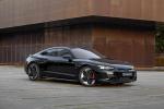audi-e-tron-gt-quattro-2022-eletrico