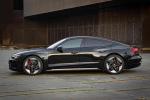 audi-e-tron-gt-quattro-2022-eletrico