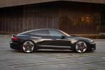 audi-e-tron-gt-quattro-2022-eletrico