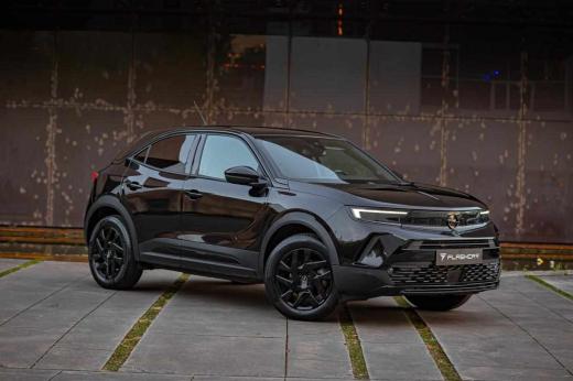opel-mokka-mokka-e-50-kwh-2022-eletrico