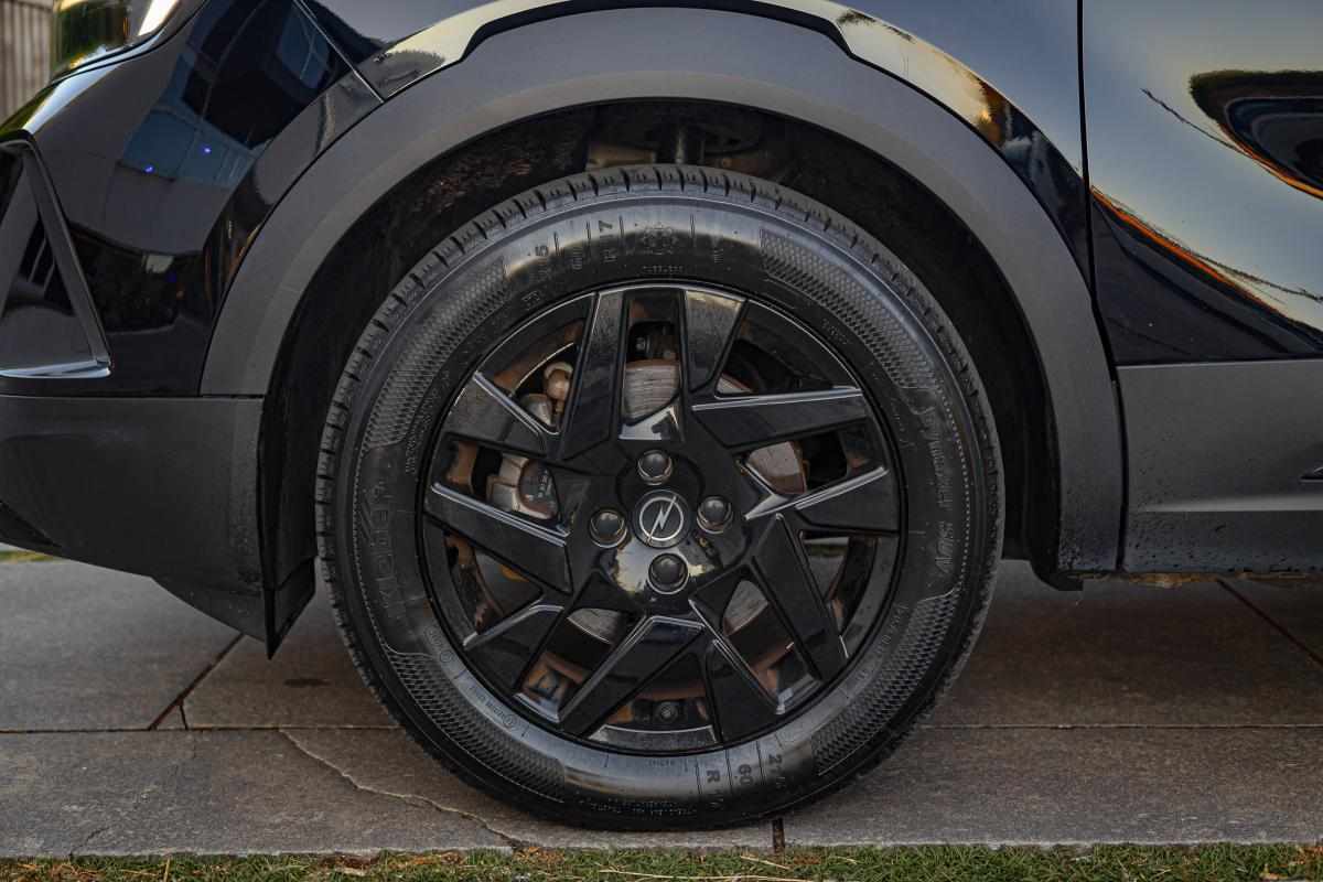 opel-mokka-mokka-e-50-kwh-2022-eletrico