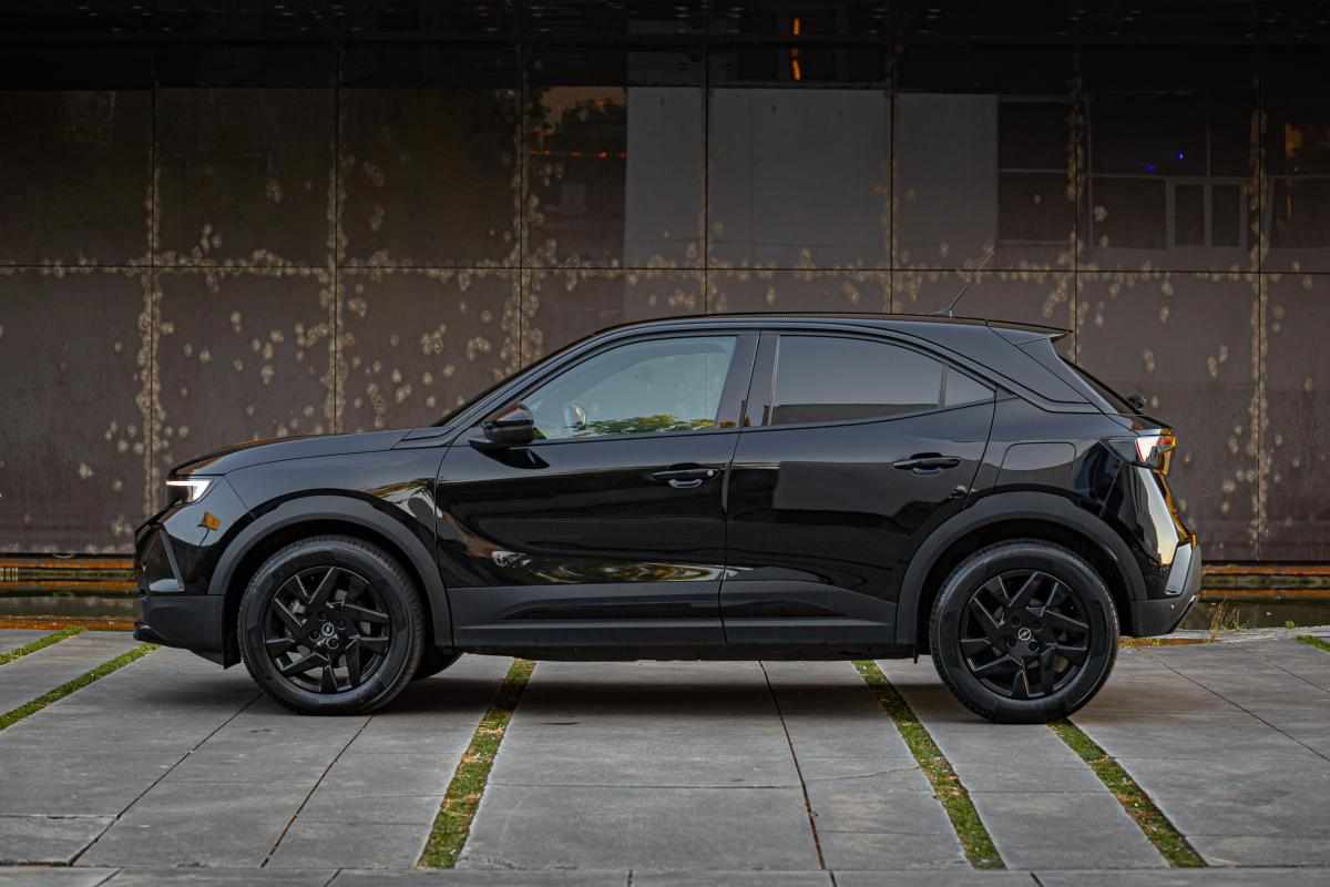 opel-mokka-mokka-e-50-kwh-2022-eletrico