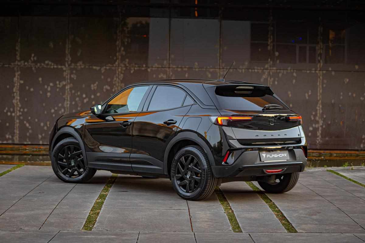 opel-mokka-mokka-e-50-kwh-2022-eletrico