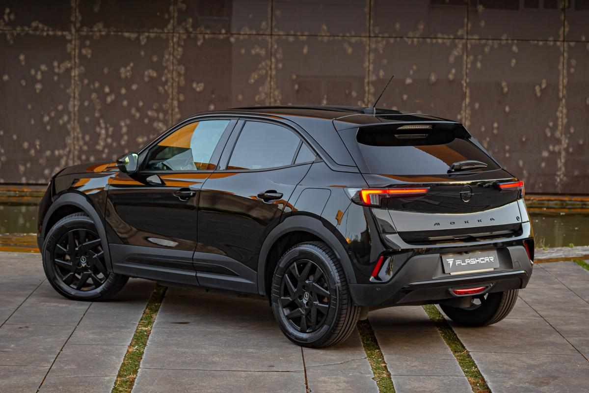 opel-mokka-mokka-e-50-kwh-2022-eletrico