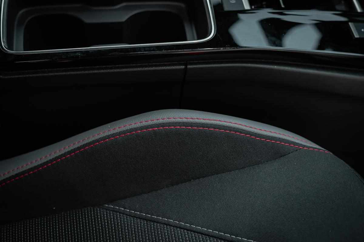 opel-mokka-mokka-e-50-kwh-2022-eletrico