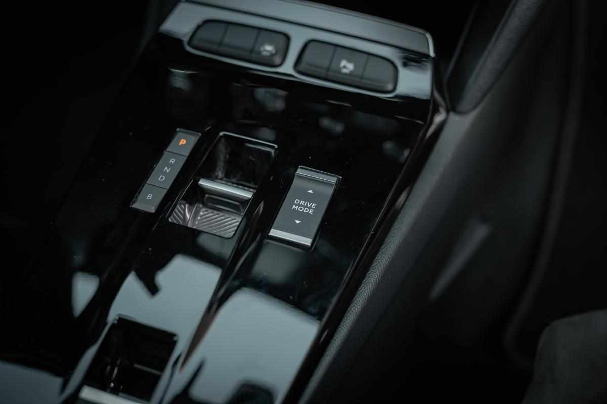 opel-mokka-mokka-e-50-kwh-2022-eletrico