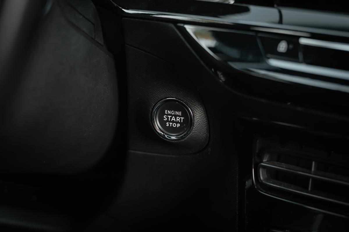 opel-mokka-mokka-e-50-kwh-2022-eletrico