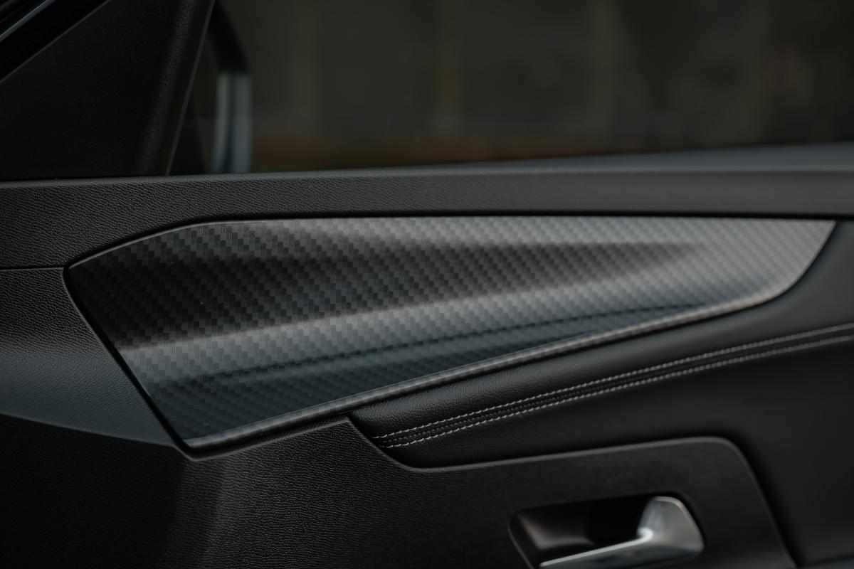 opel-mokka-mokka-e-50-kwh-2022-eletrico