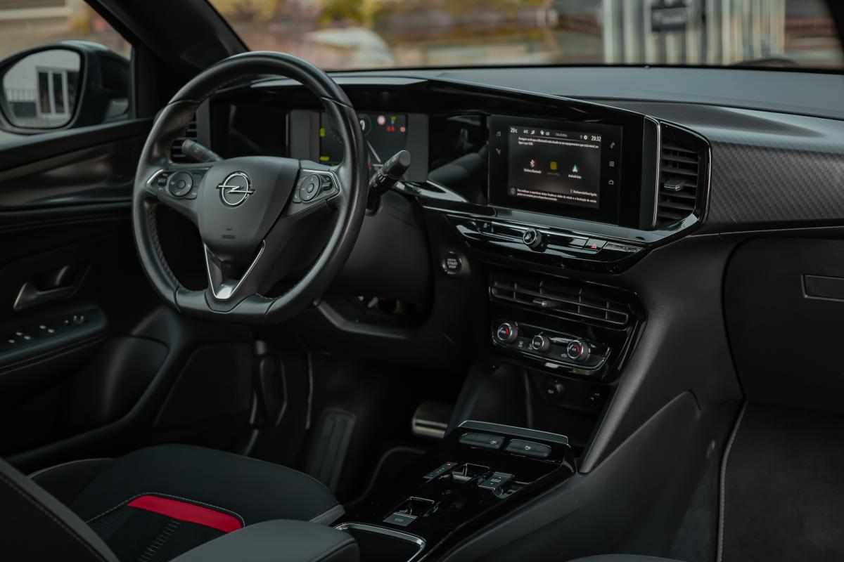 opel-mokka-mokka-e-50-kwh-2022-eletrico