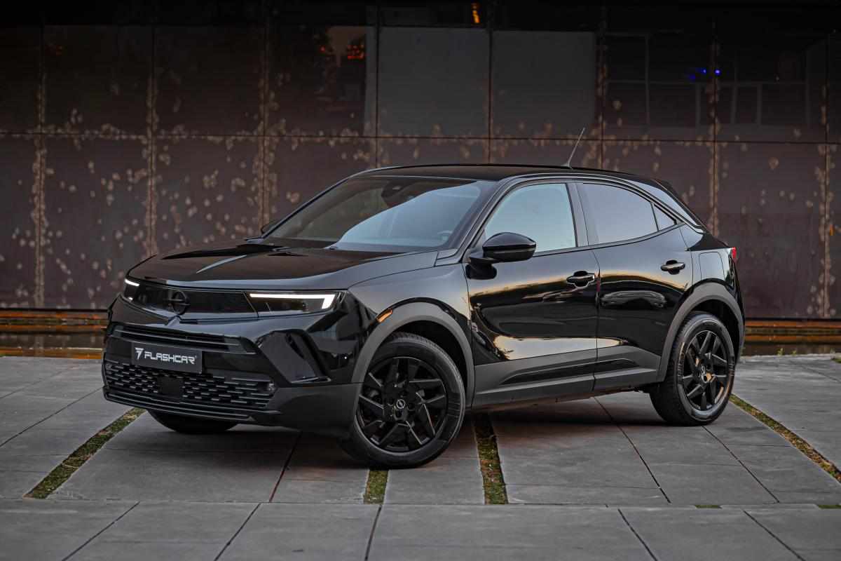 opel-mokka-mokka-e-50-kwh-2022-eletrico