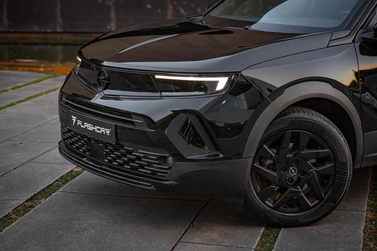 opel-mokka-mokka-e-50-kwh-2022-eletrico