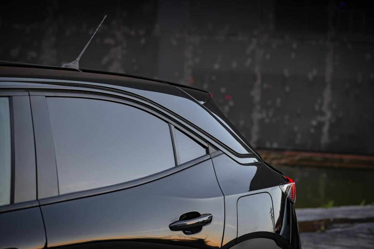 opel-mokka-mokka-e-50-kwh-2022-eletrico