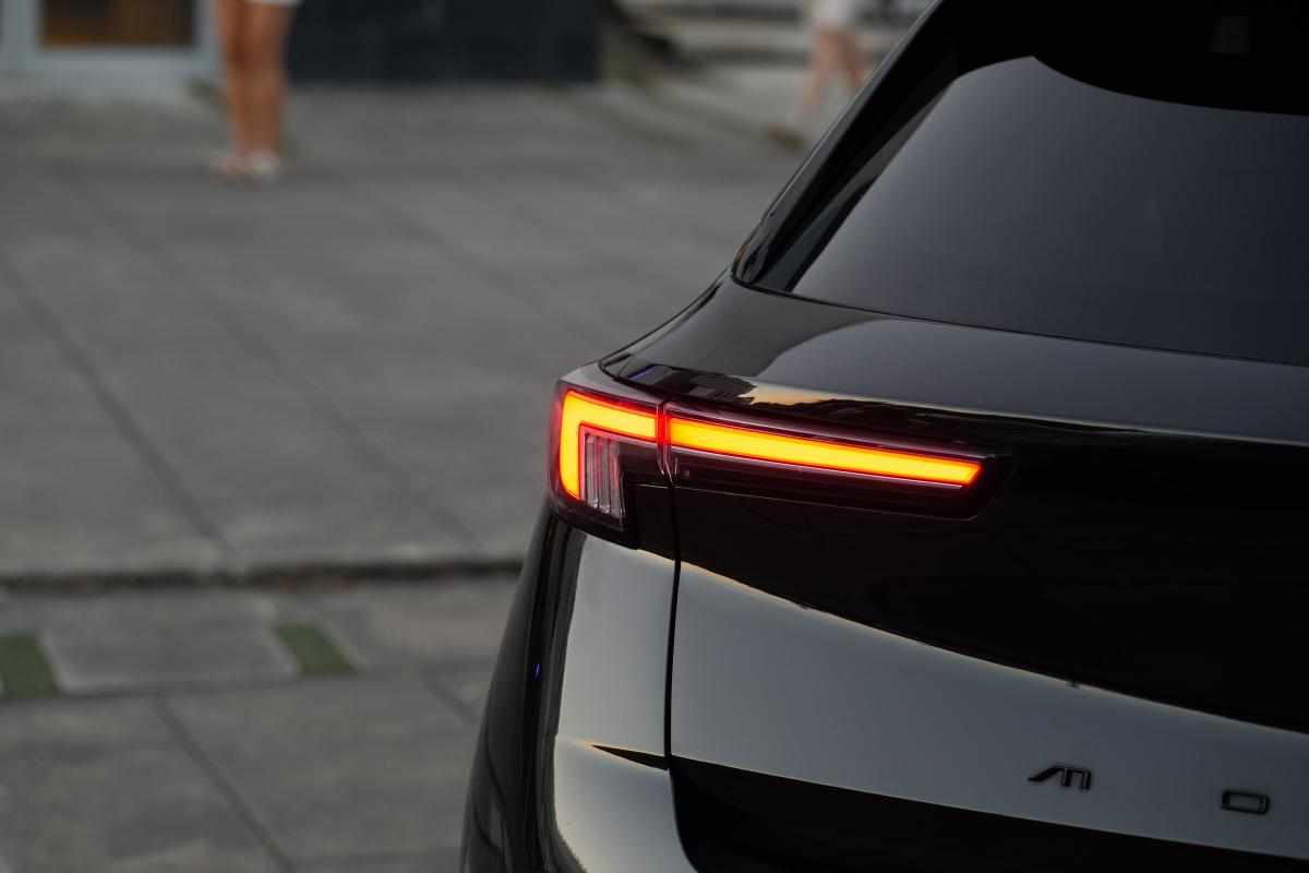 opel-mokka-mokka-e-50-kwh-2022-eletrico