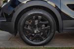 opel-mokka-mokka-e-50-kwh-2022-eletrico