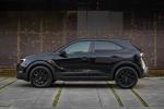 opel-mokka-mokka-e-50-kwh-2022-eletrico