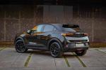 opel-mokka-mokka-e-50-kwh-2022-eletrico