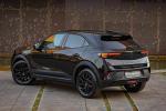 opel-mokka-mokka-e-50-kwh-2022-eletrico