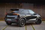 opel-mokka-mokka-e-50-kwh-2022-eletrico