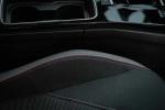 opel-mokka-mokka-e-50-kwh-2022-eletrico