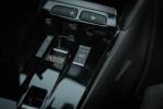 opel-mokka-mokka-e-50-kwh-2022-eletrico
