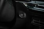 opel-mokka-mokka-e-50-kwh-2022-eletrico