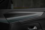 opel-mokka-mokka-e-50-kwh-2022-eletrico