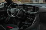 opel-mokka-mokka-e-50-kwh-2022-eletrico