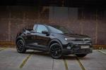opel-mokka-mokka-e-50-kwh-2022-eletrico