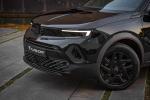 opel-mokka-mokka-e-50-kwh-2022-eletrico