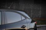 opel-mokka-mokka-e-50-kwh-2022-eletrico