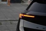 opel-mokka-mokka-e-50-kwh-2022-eletrico