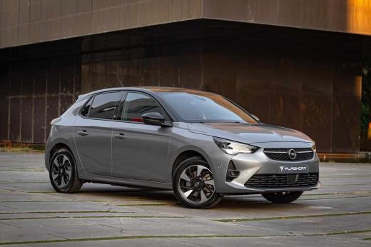 opel-corsa-e-50-kwh-2024-eletrico-1cc