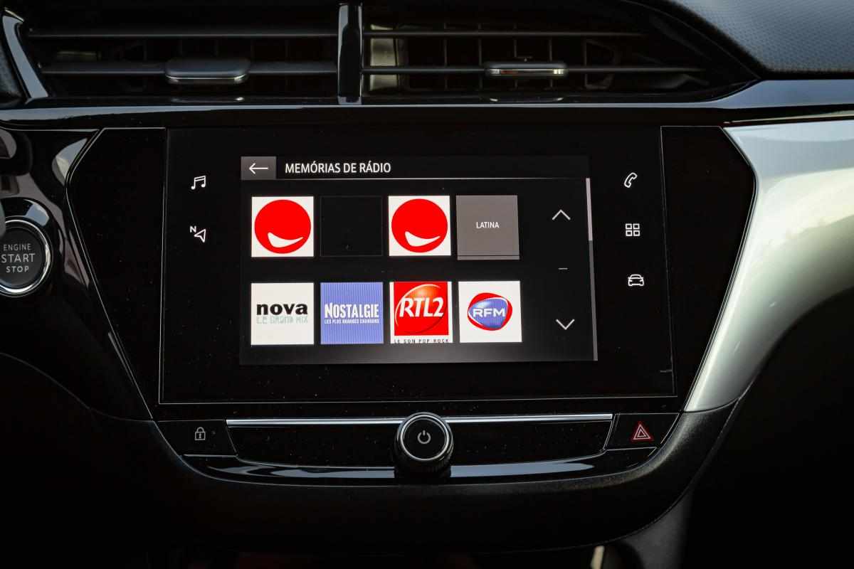opel-corsa-e-50-kwh-2024-eletrico-1cc