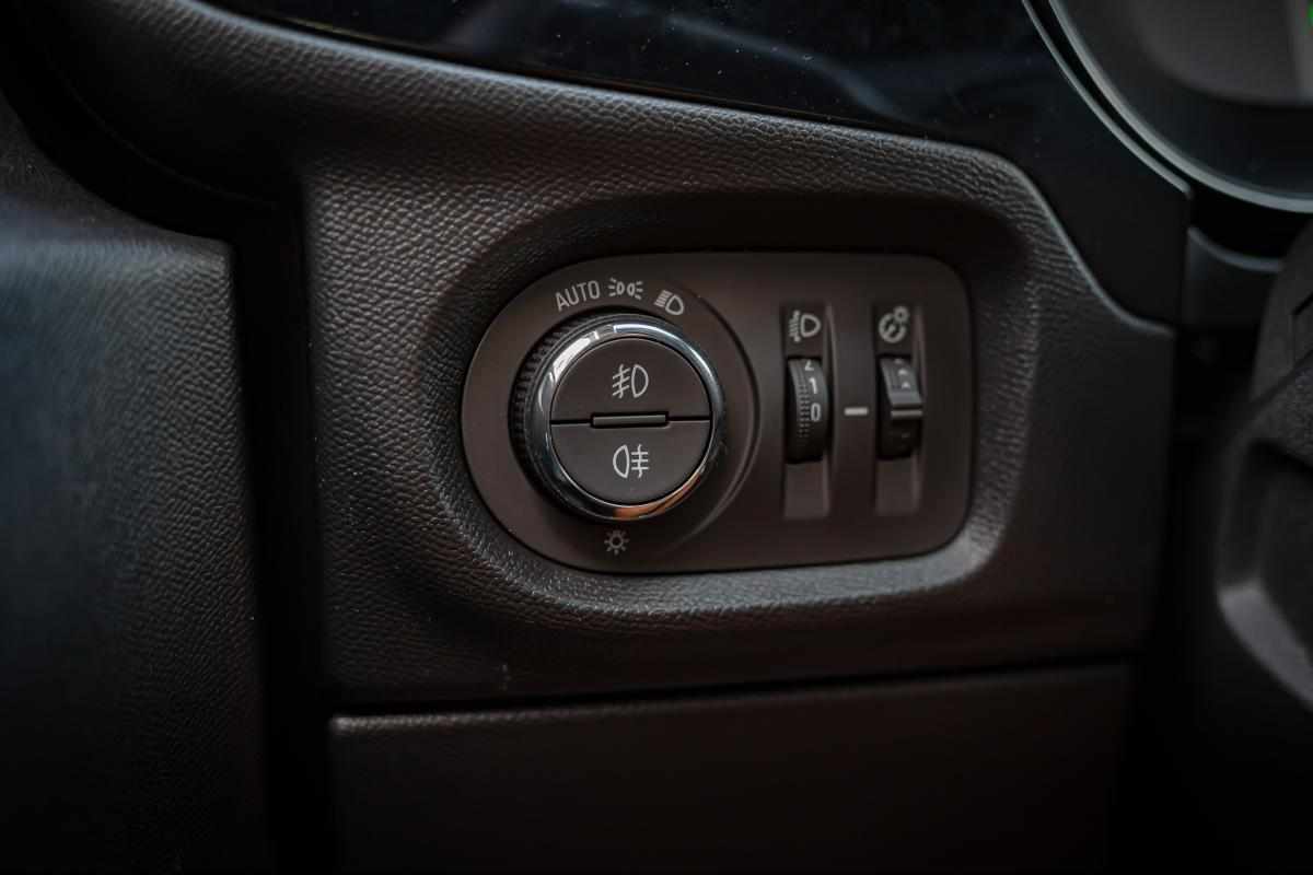opel-corsa-e-50-kwh-2024-eletrico-1cc