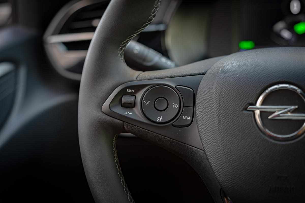 opel-corsa-e-50-kwh-2024-eletrico-1cc